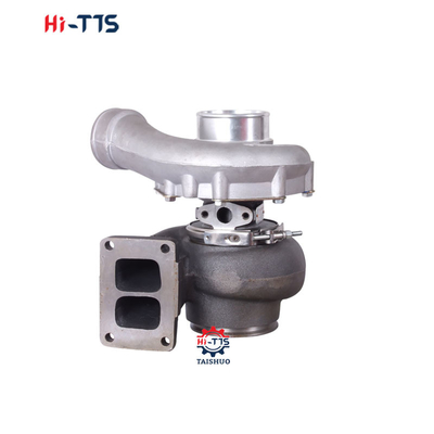 6D125 PC400 Τουρβοσυμπιεστή Για 6506-21-5010 6152-81-8210 6151-83-8110 6506-21-5020