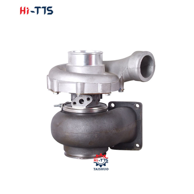 6D125 PC400 Τουρβοσυμπιεστή Για 6506-21-5010 6152-81-8210 6151-83-8110 6506-21-5020
