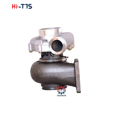 PE6 TA4507 Τουρμποφορτιστή για Niss-an TA45 τουρμπο 14201-96567 466314-0006 14201-96574