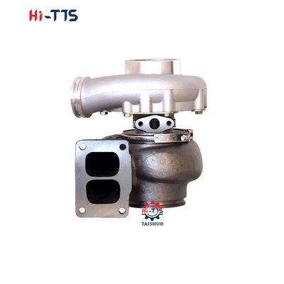 PE6 TA4507 Τουρμποφορτιστή για Niss-an TA45 τουρμπο 14201-96567 466314-0006 14201-96574