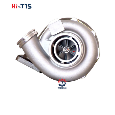 PE6 TA4507 Τουρμποφορτιστή για Niss-an TA45 τουρμπο 14201-96567 466314-0006 14201-96574