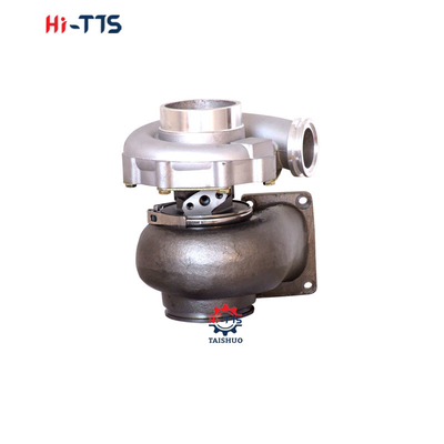 PE6 TA4507 Τουρμποφορτιστή για Niss-an TA45 τουρμπο 14201-96567 466314-0006 14201-96574