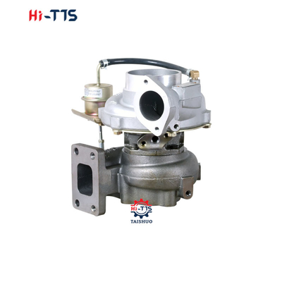στροφοφόρος SK350-8 SK330-8 241004640A 764247-5001S 764247-1 764247-0001 24100-4640A για κινητήρα JO8E H-i-n-o
