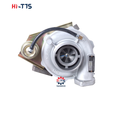 στροφοφόρος SK350-8 SK330-8 241004640A 764247-5001S 764247-1 764247-0001 24100-4640A για κινητήρα JO8E H-i-n-o