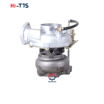 στροφοφόρος SK350-8 SK330-8 241004640A 764247-5001S 764247-1 764247-0001 24100-4640A για κινητήρα JO8E H-i-n-o