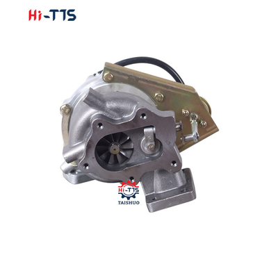 στροφοφόρος SK350-8 SK330-8 241004640A 764247-5001S 764247-1 764247-0001 24100-4640A για κινητήρα JO8E H-i-n-o