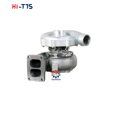TA45 DAF825 Εκσκαφέας Τούρμποφορτιστή 471121-5001 471121-5002 Τούρμποφορτιστή