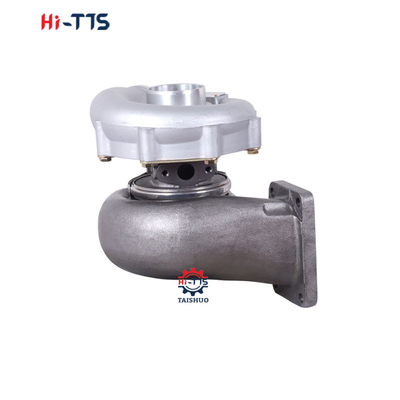 TA45 DAF825 Εκσκαφέας Τούρμποφορτιστή 471121-5001 471121-5002 Τούρμποφορτιστή