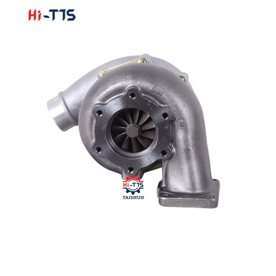 TA45 DAF825 Εκσκαφέας Τούρμποφορτιστή 471121-5001 471121-5002 Τούρμποφορτιστή