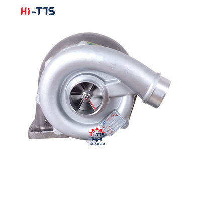 TA45 DAF825 Εκσκαφέας Τούρμποφορτιστή 471121-5001 471121-5002 Τούρμποφορτιστή