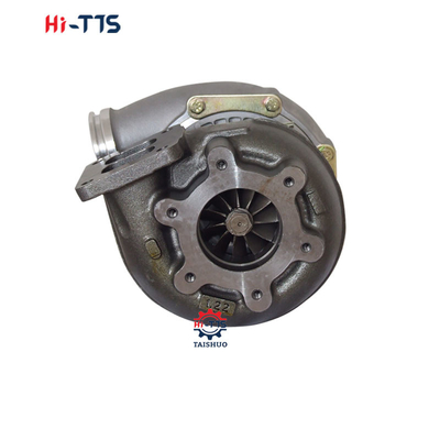 H2D TA4513 466818-0003 422856 466818-0009 466818-5003S Τουρβοσυμπιεστής για κινητήρα φορτηγών