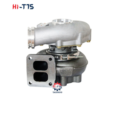 H2D TA4513 466818-0003 422856 466818-0009 466818-5003S Τουρβοσυμπιεστής για κινητήρα φορτηγών
