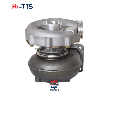 H2D TA4513 466818-0003 422856 466818-0009 466818-5003S Τουρβοσυμπιεστής για κινητήρα φορτηγών