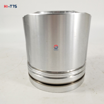 6CT 6CTAA 6CT8.3 Ντίζελ κινητήρας 114mm έμβολο 3917707 3802263 3802459