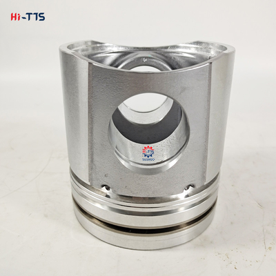 6CT 6CTAA 6CT8.3 Ντίζελ κινητήρας 114mm έμβολο 3917707 3802263 3802459