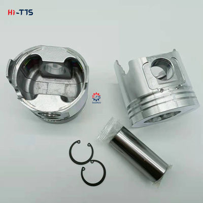 4TNV88 4TNE84 έμβολο 129005-22080 129150-13350 με κινητήρα ντίζελ