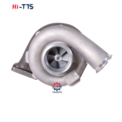 TA5102 Τουρβοσυμπιεστή 466076-0019 466076-5019S 466076-0031 312726 310818 316397 για φορτηγό Vo-lvo