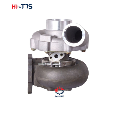 TA5102 Τουρβοσυμπιεστή 466076-0019 466076-5019S 466076-0031 312726 310818 316397 για φορτηγό Vo-lvo
