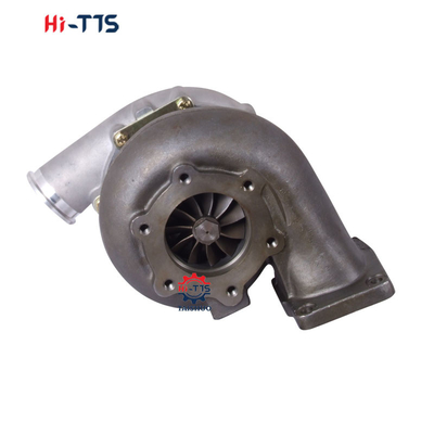 TA5102 Τουρβοσυμπιεστή 466076-0019 466076-5019S 466076-0031 312726 310818 316397 για φορτηγό Vo-lvo