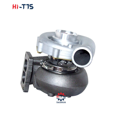 Υψηλής ποιότητας τουρμποφορτιστή TA5108 6RB1-TRC 466860-0002/1 466860-5002S