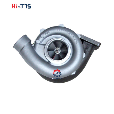 Υψηλής ποιότητας τουρμποφορτιστή TA5108 6RB1-TRC 466860-0002/1 466860-5002S
