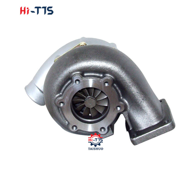 Υψηλής ποιότητας τουρμποφορτιστή TA5108 6RB1-TRC 466860-0002/1 466860-5002S