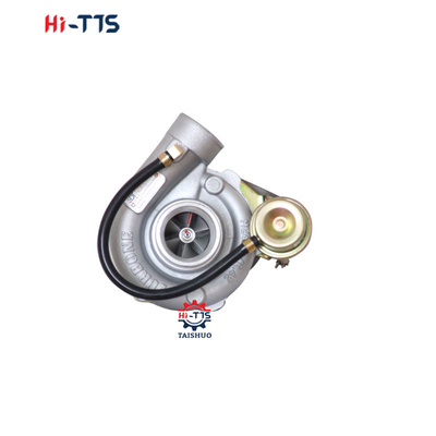 TB28 DC498 Ντίζελ Τούρμπο 704809-5001 704811-5001