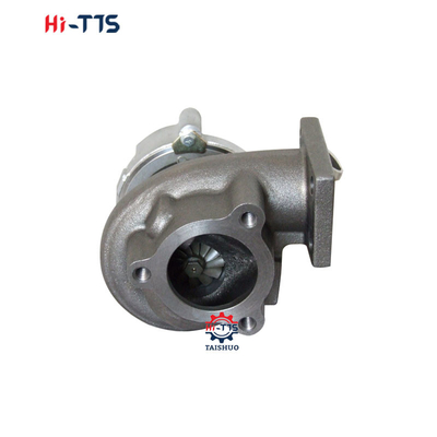 Υψηλής ποιότητας κινητήρας ντίζελ GT25 2674CA423 Turbo 727530-5002 MB001446B 754111-5009S
