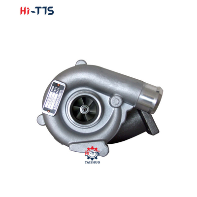 Υψηλής ποιότητας κινητήρας ντίζελ GT25 2674CA423 Turbo 727530-5002 MB001446B 754111-5009S