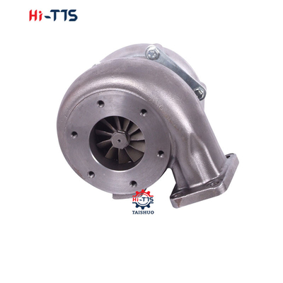 Τ04Β45 Τουρμποσυμπιεστή 465590-5005S 465590-0005 465590-0006 846889 466731 5001743 για το 1977- Volvo Truck Engine