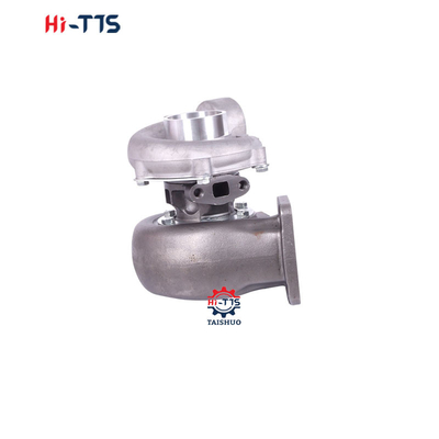 Τ04Β45 Τουρμποσυμπιεστή 465590-5005S 465590-0005 465590-0006 846889 466731 5001743 για το 1977- Volvo Truck Engine