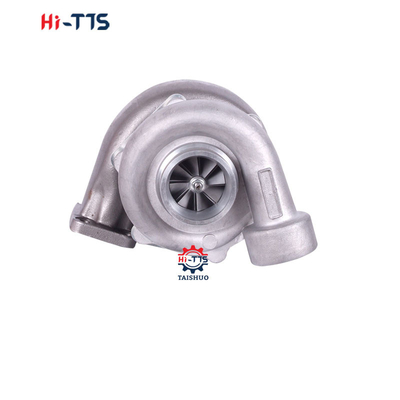 Τ04Β45 Τουρμποσυμπιεστή 465590-5005S 465590-0005 465590-0006 846889 466731 5001743 για το 1977- Volvo Truck Engine
