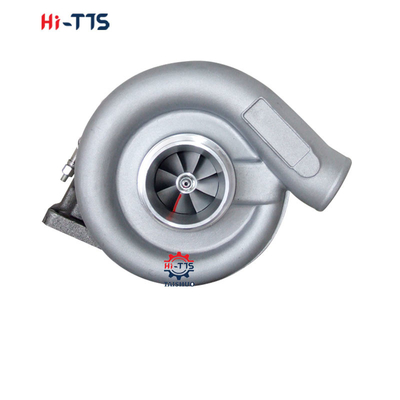 T04E35 Τυροφορευτής 2674080 452077-5004S 452077-0003E/4E Για την παραγωγή γεωργικών προϊόντων 1006