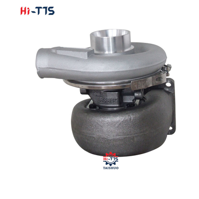 T04E35 Τυροφορευτής 2674080 452077-5004S 452077-0003E/4E Για την παραγωγή γεωργικών προϊόντων 1006