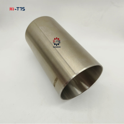 4D32 Εφοδιασμός κυλίνδρων ME013366 ME060439 ME012900 Για μέρη κινητήρων Mitsu-bishi