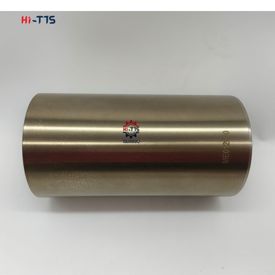 4D32 Εφοδιασμός κυλίνδρων ME013366 ME060439 ME012900 Για μέρη κινητήρων Mitsu-bishi