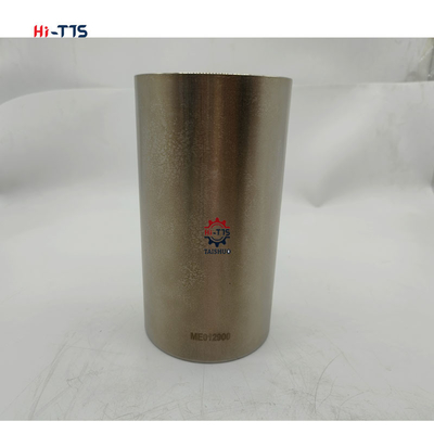 4D32 Εφοδιασμός κυλίνδρων ME013366 ME060439 ME012900 Για μέρη κινητήρων Mitsu-bishi