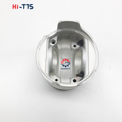 Διάμετρος 104 mm ME220454 Πιστόν για κινητήρα ντίζελ 4D34T 4D34
