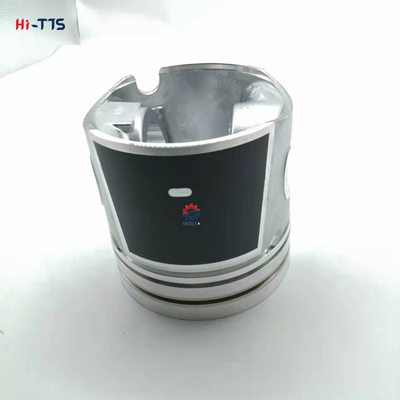 WD615 Ντίζελ κινητήρας έμβολο 612600030011