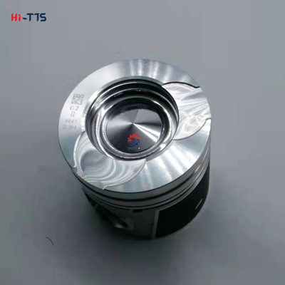 WD615 Ντίζελ κινητήρας έμβολο 612600030011