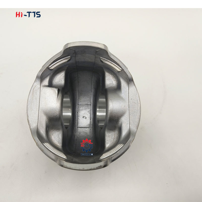 Μέρη κινητήρα 120.65mm Πίστων 165-4262 1654262 για κινητήρα 3304 / 3306