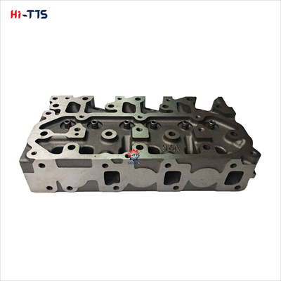 4TNE98 Εξόρυξης Μέρη κινητήρα 129903-11700 Κύλινδρο για κινητήρα Yan-mar