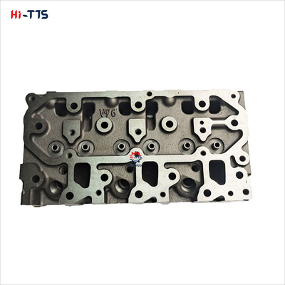 4TNE98 Εξόρυξης Μέρη κινητήρα 129903-11700 Κύλινδρο για κινητήρα Yan-mar