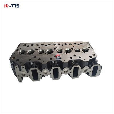 4D32 4D33 Κεφαλή κυλίνδρου 22100-45101 22100-45100 ME997800 Για μέρη κινητήρων εξορυκτών Mitsu-bishi