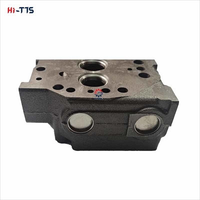 11039-06J00 11039-63T02 Συγκρότημα κεφαλής κυλίνδρου Κατάλληλο για κινητήρα TD42 4.2 Ni-ssan