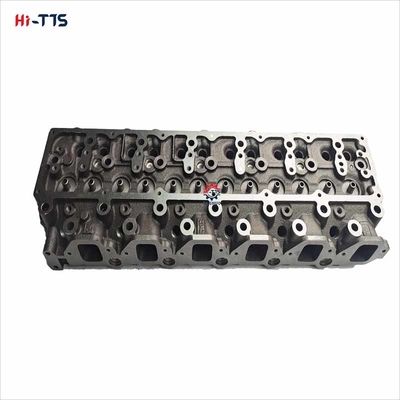 11039-06J00 11039-63T02 Συγκρότημα κεφαλής κυλίνδρου Κατάλληλο για κινητήρα TD42 4.2 Ni-ssan