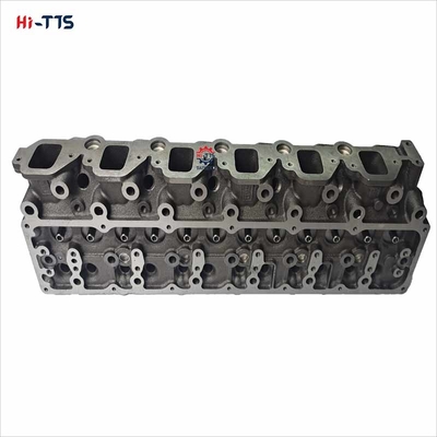 11039-06J00 11039-63T02 Συγκρότημα κεφαλής κυλίνδρου Κατάλληλο για κινητήρα TD42 4.2 Ni-ssan