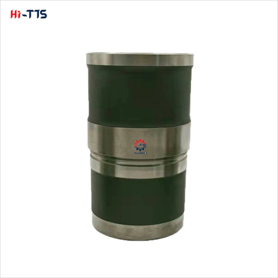 6CT ISC QSC8.3 σκελετός κυλίνδρων 3800903 5404408 3948095 3800328 3907792 3919937 3923361