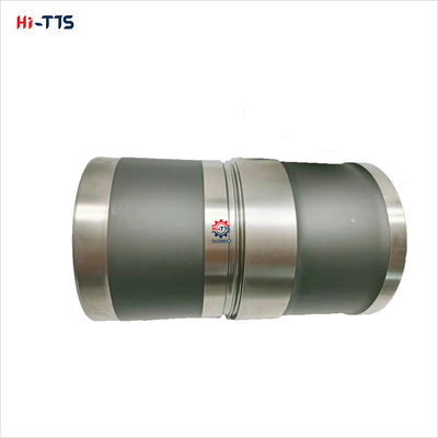 6CT ISC QSC8.3 σκελετός κυλίνδρων 3800903 5404408 3948095 3800328 3907792 3919937 3923361