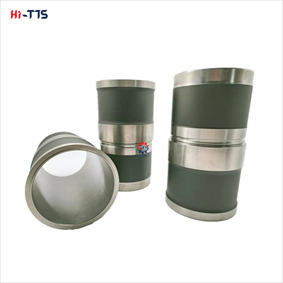 6CT ISC QSC8.3 σκελετός κυλίνδρων 3800903 5404408 3948095 3800328 3907792 3919937 3923361